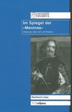 Im Spiegel der 