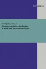 Die Argumentation des Paulus in ethischen Herausforderungen
