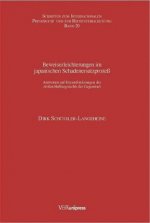 Schriften zum Internationalen Privatrecht und zur Rechtsvergleichung.