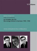 Schmeitzner, M: Im Schatten der FDJ