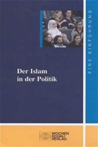 Der Islam in der Politik