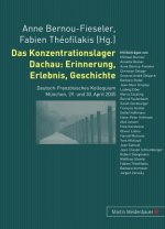 Erlebnis, Erinnerung, Geschichte