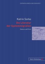 Literatur Der Systemmigration