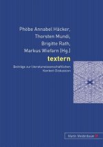 Textern