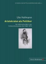 Aristokraten ALS Politiker