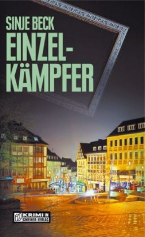 Einzelkämpfer