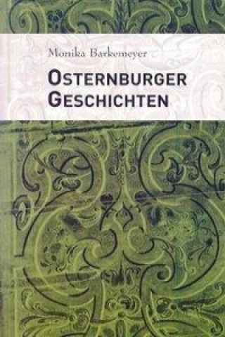 Osternburger Geschichten