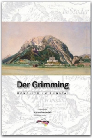 Der Grimming