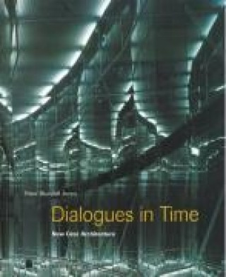 Dialogues in Time