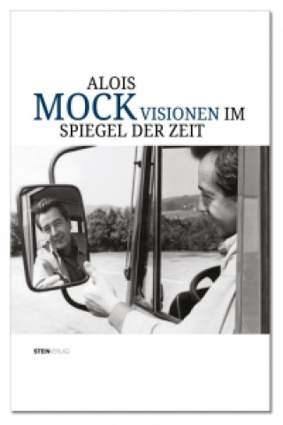 Alois Mock