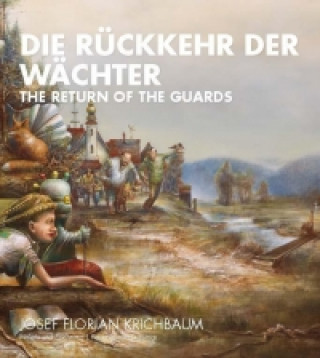 Die Rückkehr der Wächter