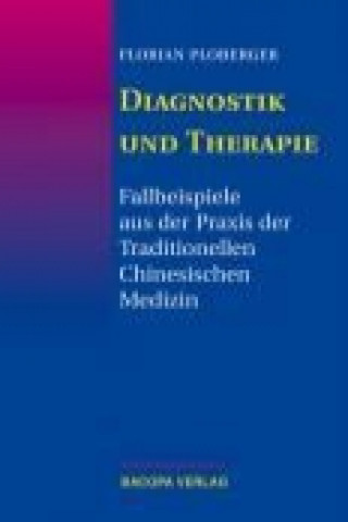 Diagnostik und Therapie