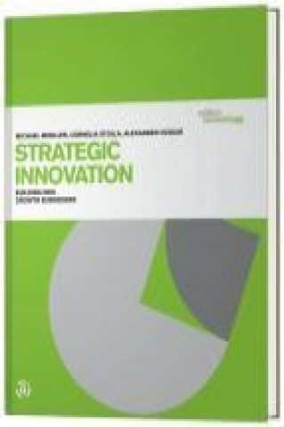 Strategic Innovation