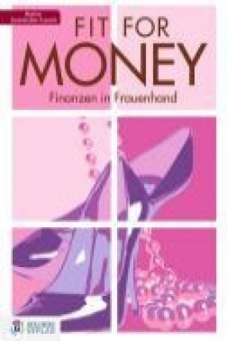 TopFit for money - Finanzen in Frauenhand