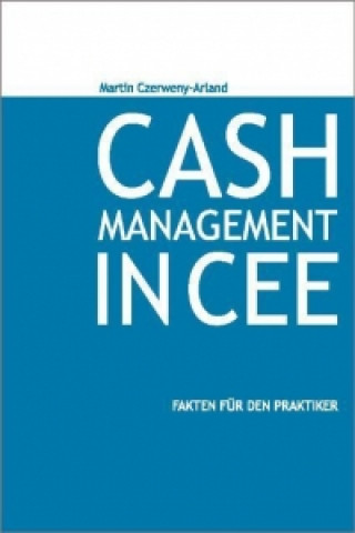 Cash-Management in CEE