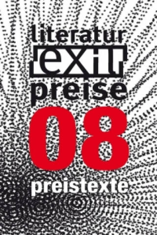 anthologie: preistexte08
