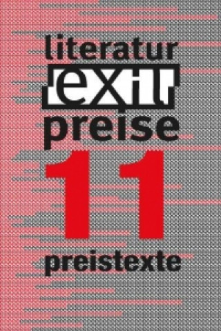 anthologie: preistexte11