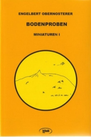 Bodenproben