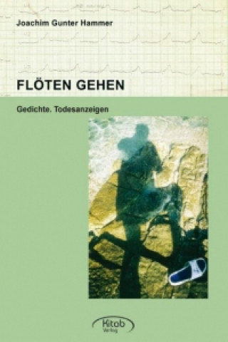 Flöten gehen