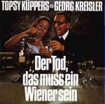 DER TOD MUSS EIN WIENER SEIN