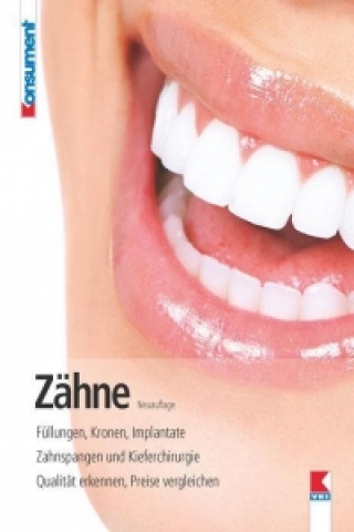 Zähne