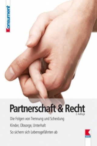 Partnerschaft & Recht