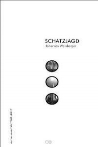 Schatzjagd