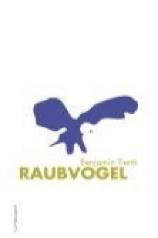 Raubvogel