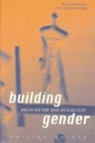 building gender