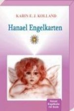 Hanael Engelkarten