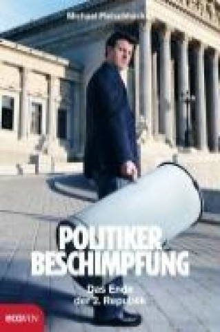 Politikerbeschimpfung