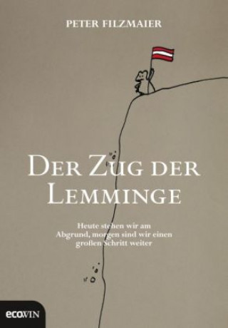 Der Zug der Lemminge