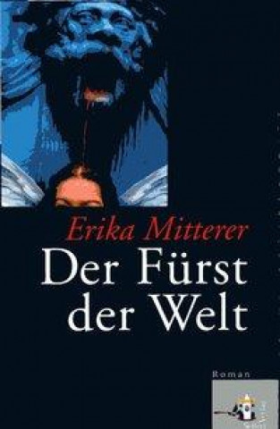 Der Fürst der Welt