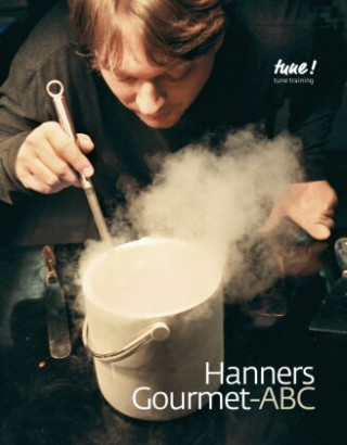Hanners Gourmet-ABC