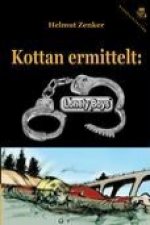 Kottan ermittelt: Lonely Boys