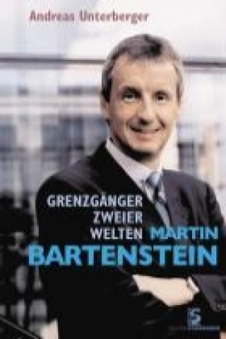 Martin Bartenstein