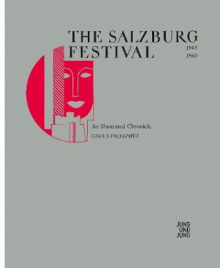 The Salzburg Festival 1945-1960