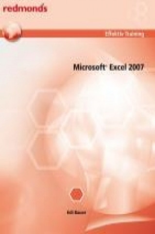 Excel 2007 effektiv