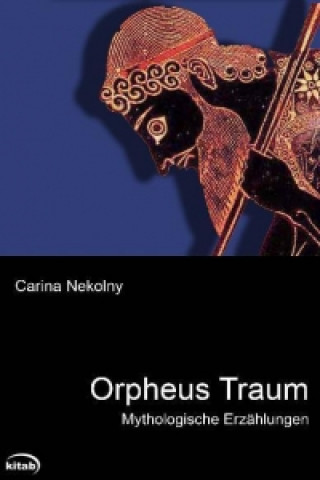 Orpheus Traum