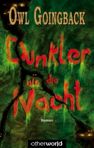 Dunkler als die Nacht