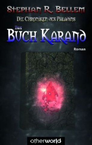 Das Buch Karand