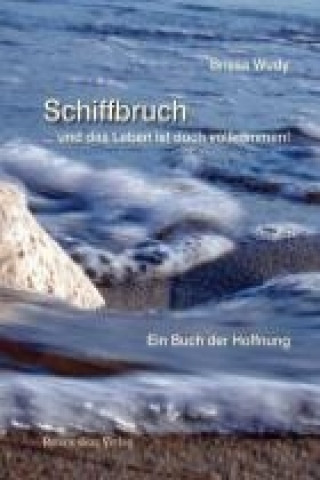 Schiffbruch