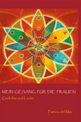 Mein Gesang für die Frauen