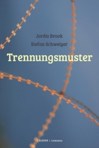 Trennungsmuster