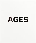 AGES. Porträts vom Älterwerden / Portraits of Growing Older