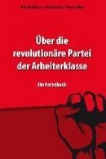 Über die revolutionäre Partei der Arbeiterklasse