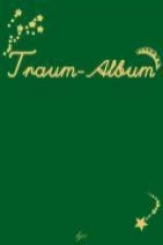 Traumalbum