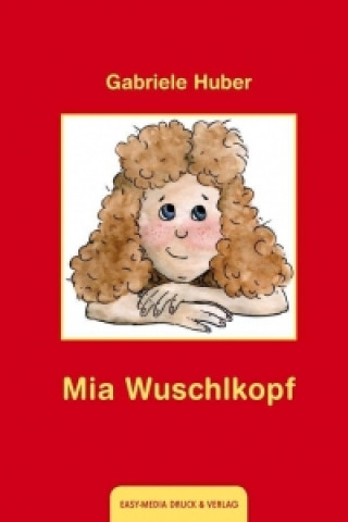 Mia Wuschlkopf