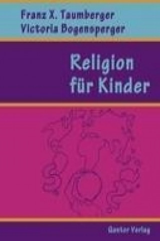 Religion für Kinder