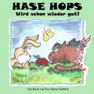 Hase Hops